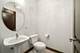450 E Waterside Unit 2911, Chicago, IL 60601