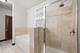 450 E Waterside Unit 2911, Chicago, IL 60601