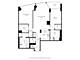 450 E Waterside Unit 2911, Chicago, IL 60601