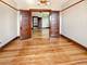 510 E 170th, South Holland, IL 60473