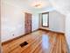 510 E 170th, South Holland, IL 60473