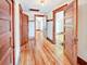 510 E 170th, South Holland, IL 60473