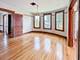 510 E 170th, South Holland, IL 60473