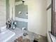 510 E 170th, South Holland, IL 60473