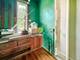 510 E 170th, South Holland, IL 60473