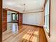 510 E 170th, South Holland, IL 60473
