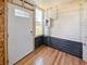 510 E 170th, South Holland, IL 60473