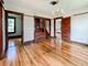 510 E 170th, South Holland, IL 60473