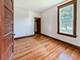 510 E 170th, South Holland, IL 60473