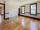 510 E 170th, South Holland, IL 60473