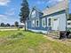 510 E 170th, South Holland, IL 60473
