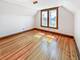 510 E 170th, South Holland, IL 60473