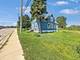 510 E 170th, South Holland, IL 60473
