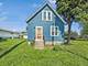 510 E 170th, South Holland, IL 60473