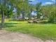 510 E 170th, South Holland, IL 60473