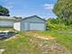 510 E 170th, South Holland, IL 60473