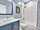 3715 N Wilton Unit 1, Chicago, IL 60613