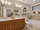 3715 N Wilton Unit 1, Chicago, IL 60613