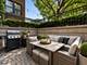 3715 N Wilton Unit 1, Chicago, IL 60613