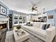 3715 N Wilton Unit 1, Chicago, IL 60613