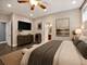 3715 N Wilton Unit 1, Chicago, IL 60613