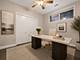 3715 N Wilton Unit 1, Chicago, IL 60613