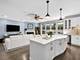3715 N Wilton Unit 1, Chicago, IL 60613