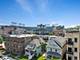 3715 N Wilton Unit 1, Chicago, IL 60613