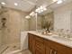 3715 N Wilton Unit 1, Chicago, IL 60613