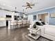 3715 N Wilton Unit 1, Chicago, IL 60613