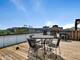 3715 N Wilton Unit 1, Chicago, IL 60613