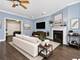 3715 N Wilton Unit 1, Chicago, IL 60613