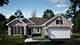 1318 Geranium, Joliet, IL 60431
