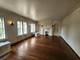 1928 W Morse Unit 3W, Chicago, IL 60626