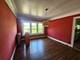 1928 W Morse Unit 3W, Chicago, IL 60626