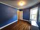1928 W Morse Unit 3W, Chicago, IL 60626