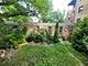 1928 W Morse Unit 3W, Chicago, IL 60626