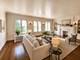 1928 W Morse Unit 3W, Chicago, IL 60626