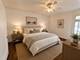 1928 W Morse Unit 3W, Chicago, IL 60626