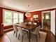 1928 W Morse Unit 3W, Chicago, IL 60626