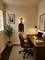1928 W Morse Unit 3W, Chicago, IL 60626