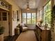 1928 W Morse Unit 3W, Chicago, IL 60626