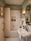1928 W Morse Unit 3W, Chicago, IL 60626