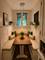 1928 W Morse Unit 3W, Chicago, IL 60626