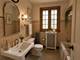 1928 W Morse Unit 3W, Chicago, IL 60626