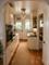 1928 W Morse Unit 3W, Chicago, IL 60626