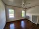 1928 W Morse Unit 3W, Chicago, IL 60626