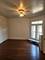 1928 W Morse Unit 3W, Chicago, IL 60626