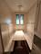 1928 W Morse Unit 3W, Chicago, IL 60626