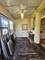 1928 W Morse Unit 3W, Chicago, IL 60626